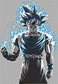 Manga - STK-1664