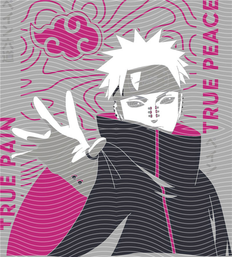 Manga - STK-1660