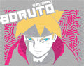 Manga - STK-1656