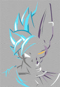 Manga - STK-1655