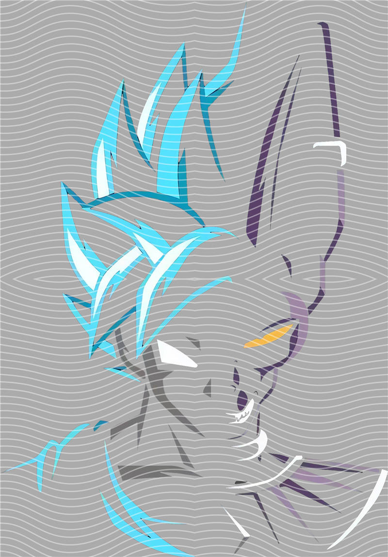 Manga - STK-1655