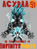 Manga - STK-1653