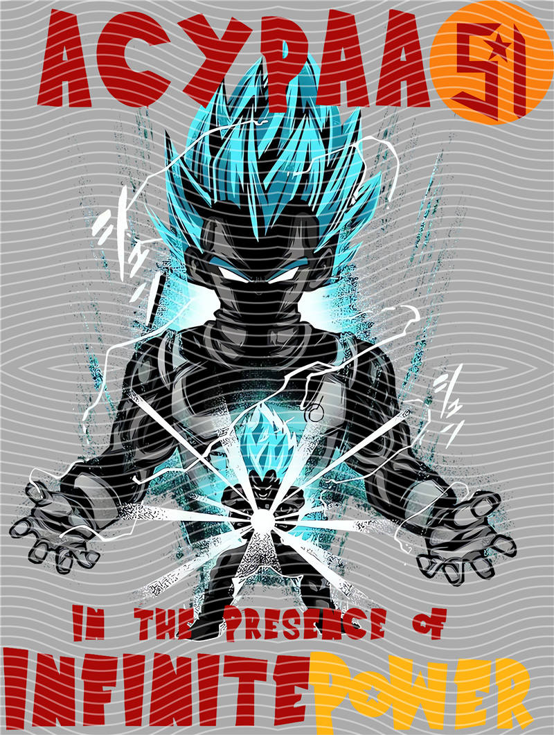 Manga - STK-1653