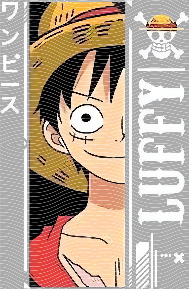Manga - STK-1651