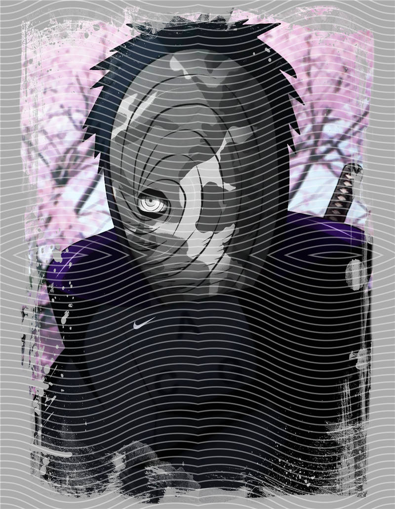 Manga - STK-411