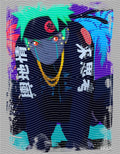 Manga - STK-1649