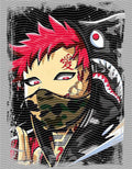 Manga - STK-1648