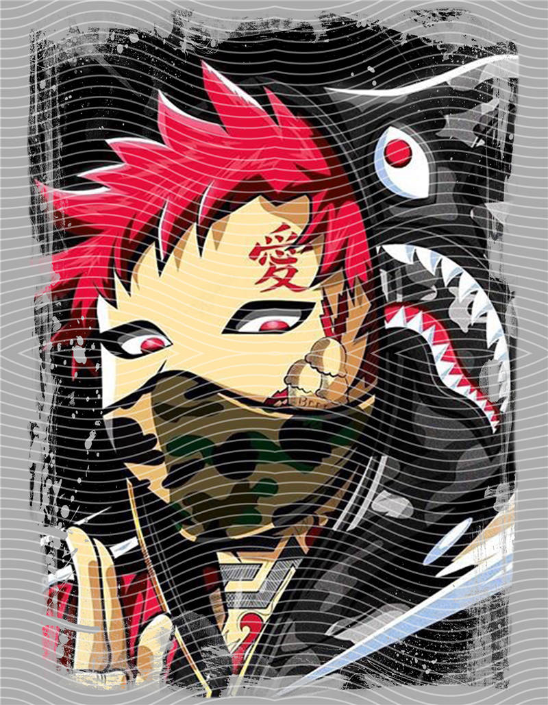Manga - STK-1648