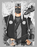 Manga - STK-1647