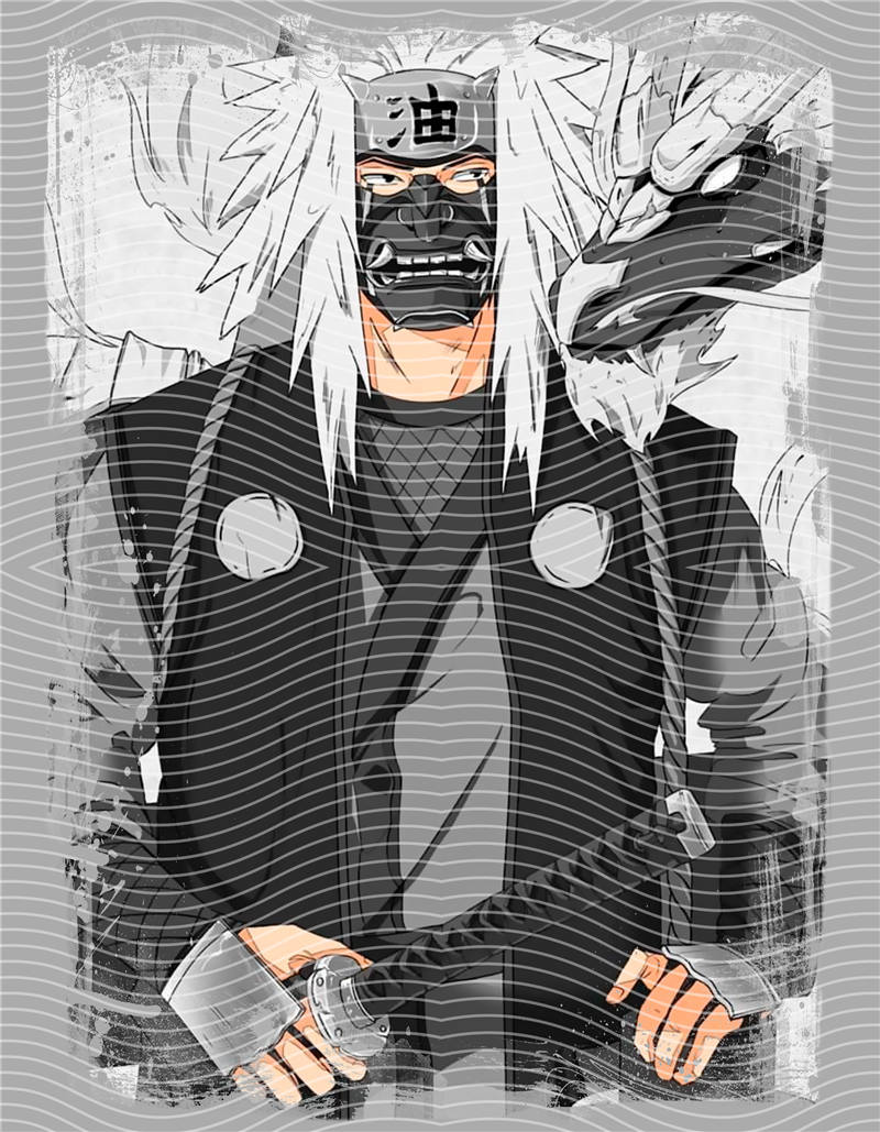 Manga - STK-1647