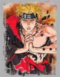 Manga - STK-1646
