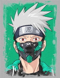 Manga - STK-1645