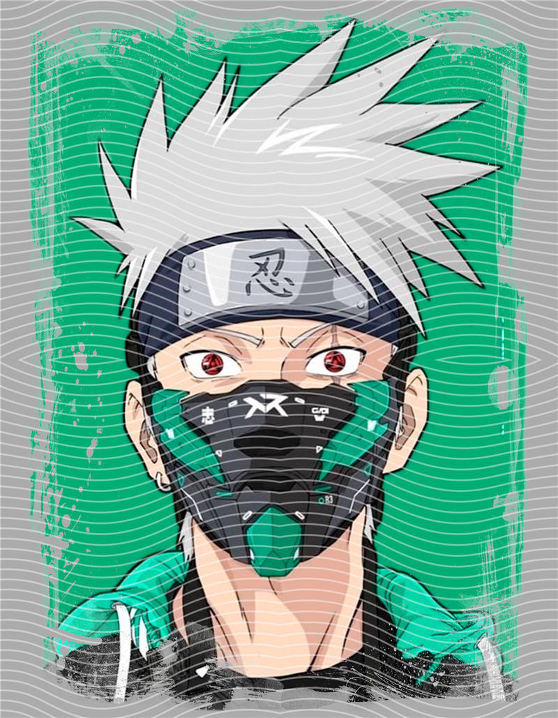 Manga - STK-1645