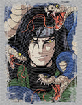 Manga - STK-1644