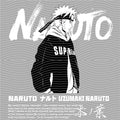 Manga - STK-1643