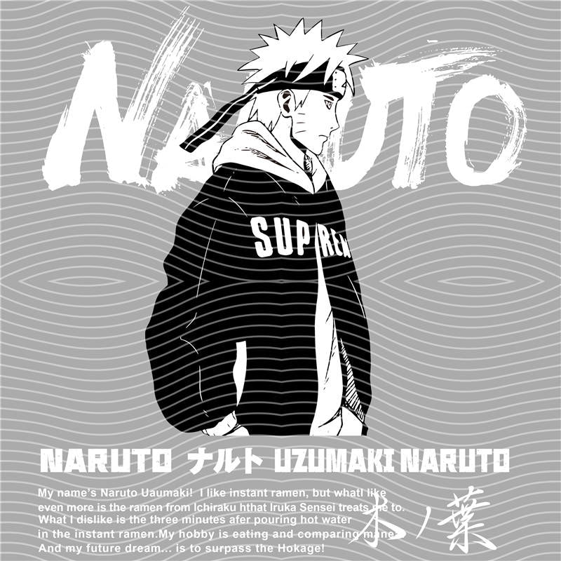 Manga - STK-1643
