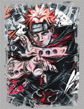 Manga - STK-1642