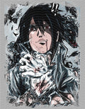 Manga - STK-1640