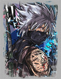 Manga - STK-1639