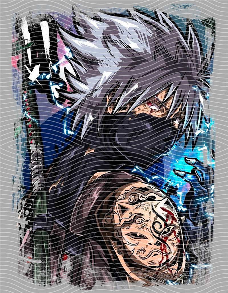 Manga - STK-1639