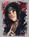 Manga - STK-1638