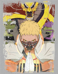 Manga - STK-1635