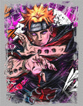Manga - STK-1634