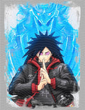Manga - STK-1633