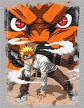 Manga - STK-1632