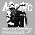 Manga - STK-1630