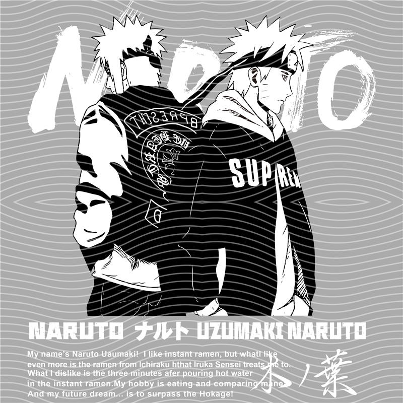 Manga - STK-1630