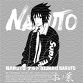 Manga - STK-1629
