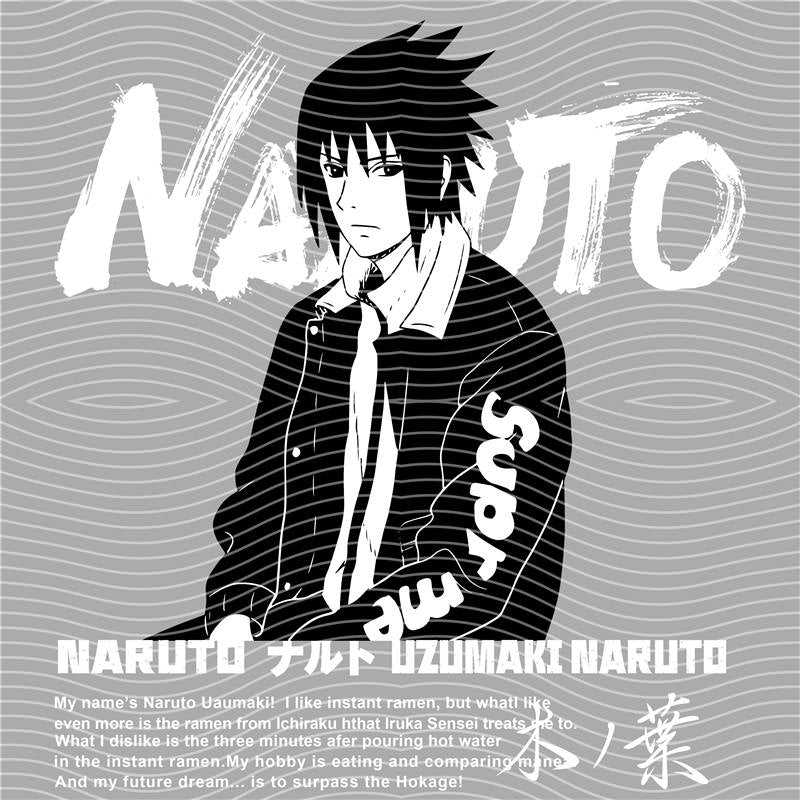 Manga - STK-1629
