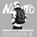 Manga - STK-1628