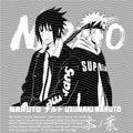 Manga - STK-1627
