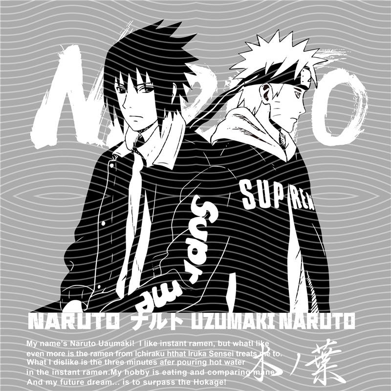 Manga - STK-1627