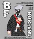 Manga - STK-1626