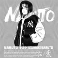 Manga - STK-1625