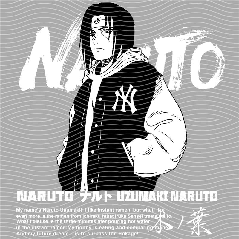 Manga - STK-1625