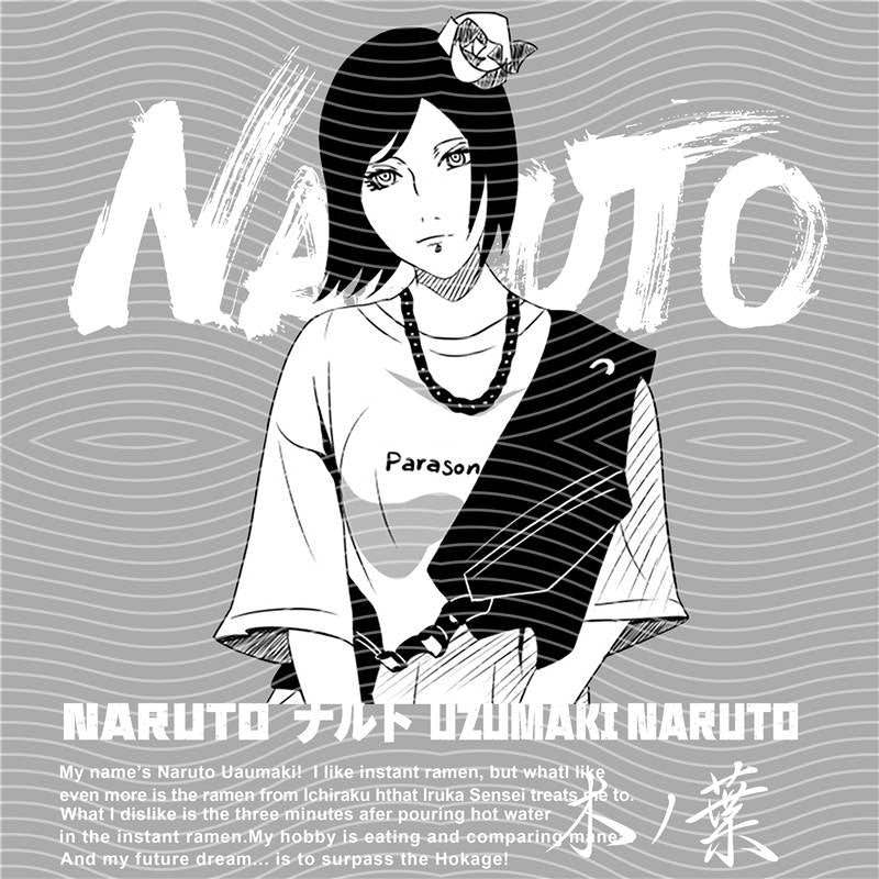 Manga - STK-1624