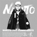 Manga - STK-1623