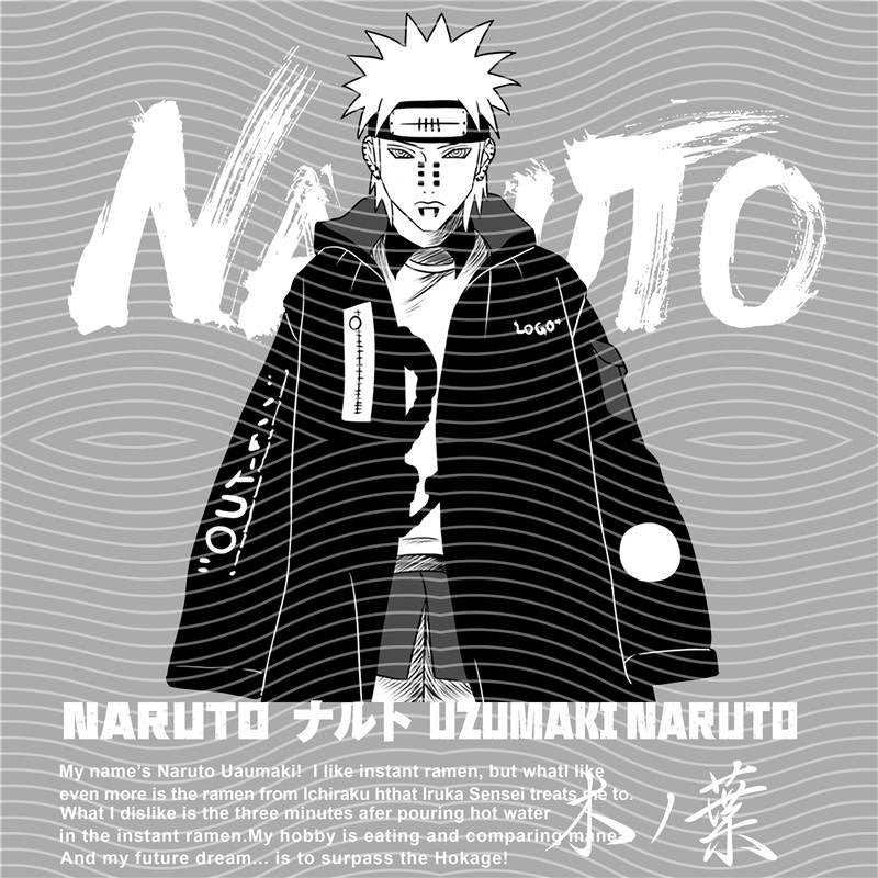 Manga - STK-1623