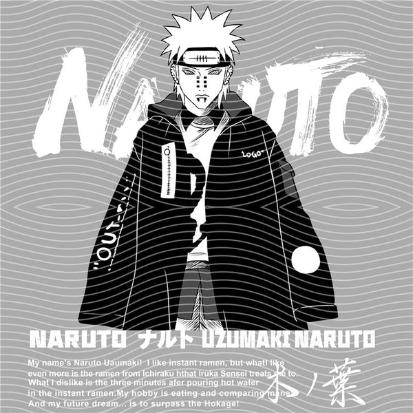 Manga - STK-1623