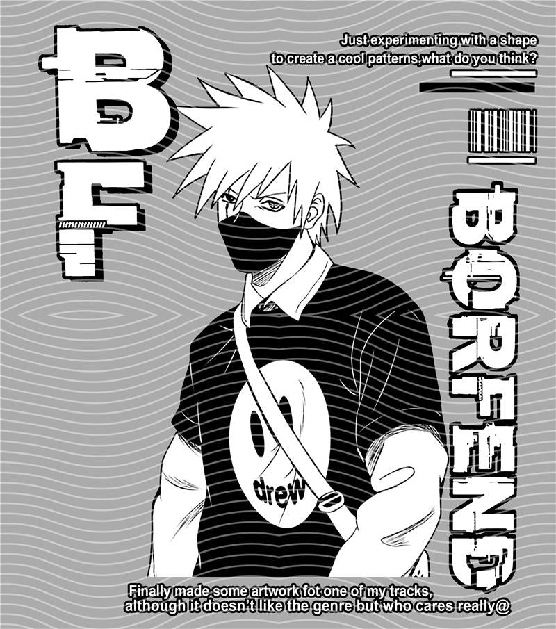 Manga - STK-1622