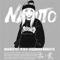 Manga - STK-1621