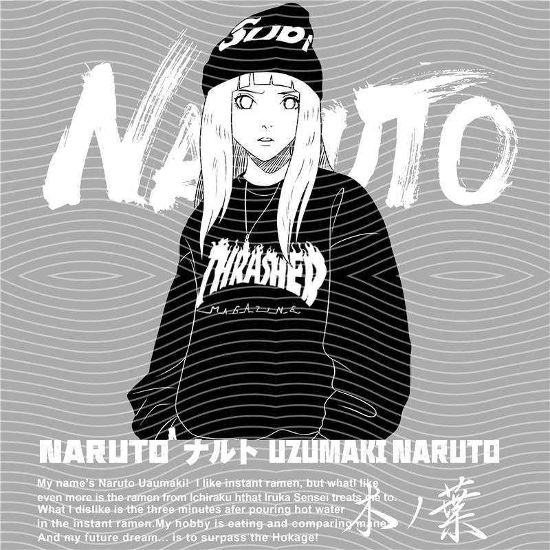 Manga - STK-1621