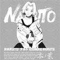 Manga - STK-1620