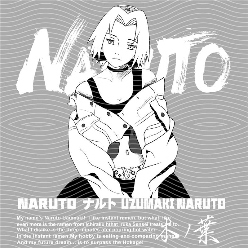 Manga - STK-1620