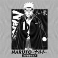 Manga - STK-1619