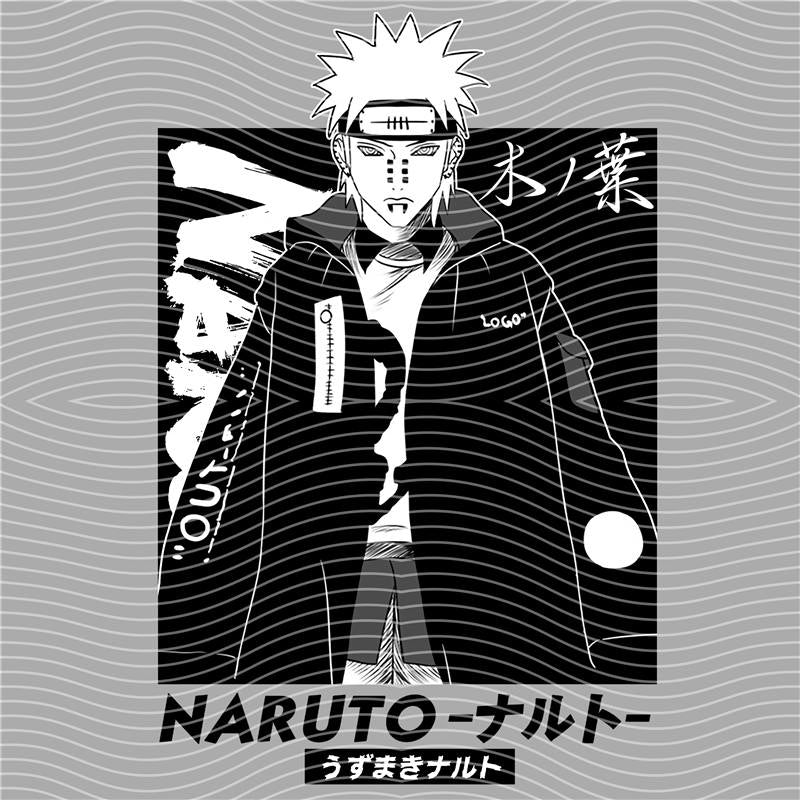 Manga - STK-1619